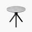 Otath Ceramic Top Side Table-InfluencerCodes_Ramadan26_All_20012026-image-2