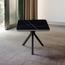 Otath Ceramic Top Side Table-InfluencerCodes_Ramadan26_All_20012026-image-4