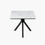 Otath Ceramic Top Side Table-InfluencerCodes_Ramadan26_All_20012026-image-2