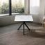 طاولة جانبية بسطح سيراميك من أوتاث-InfluencerCodes_Ramadan26_All_20012026-image-3