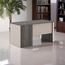 Otath Office Desk-InfluencerCodes_Ramadan26_All_20012026-image-1