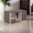 Otath Office Desk-InfluencerCodes_Ramadan26_All_20012026-image-2