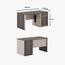 Otath Office Desk-InfluencerCodes_Ramadan26_All_20012026-image-3