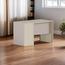Otath Office Desk-InfluencerCodes_Ramadan26_All_20012026-image-4