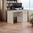 Otath Office Desk-InfluencerCodes_Ramadan26_All_20012026-image-5