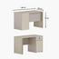 Otath Office Desk-InfluencerCodes_Ramadan26_All_20012026-image-6