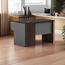 Otath Office Desk-InfluencerCodes_Ramadan26_All_20012026-image-1