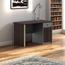 Otath Office Desk-InfluencerCodes_Ramadan26_All_20012026-image-2