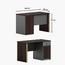 Otath Office Desk-InfluencerCodes_Ramadan26_All_20012026-image-3