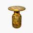 Dafan 3-Piece Wooden Top Coffee Table and Side Table Set-InfluencerCodes_Ramadan26_All_20012026-image-2
