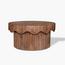 Dafan 3-Piece Wooden Top Coffee Table and Side Table Set-InfluencerCodes_Ramadan26_All_20012026-image-2