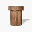 Dafan 3-Piece Wooden Top Coffee Table and Side Table Set-InfluencerCodes_Ramadan26_All_20012026-image-3
