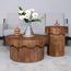 Dafan 3-Piece Wooden Top Coffee Table and Side Table Set-InfluencerCodes_Ramadan26_All_20012026-image-4