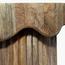 Dafan 3-Piece Wooden Top Coffee Table and Side Table Set-InfluencerCodes_Ramadan26_All_20012026-image-5