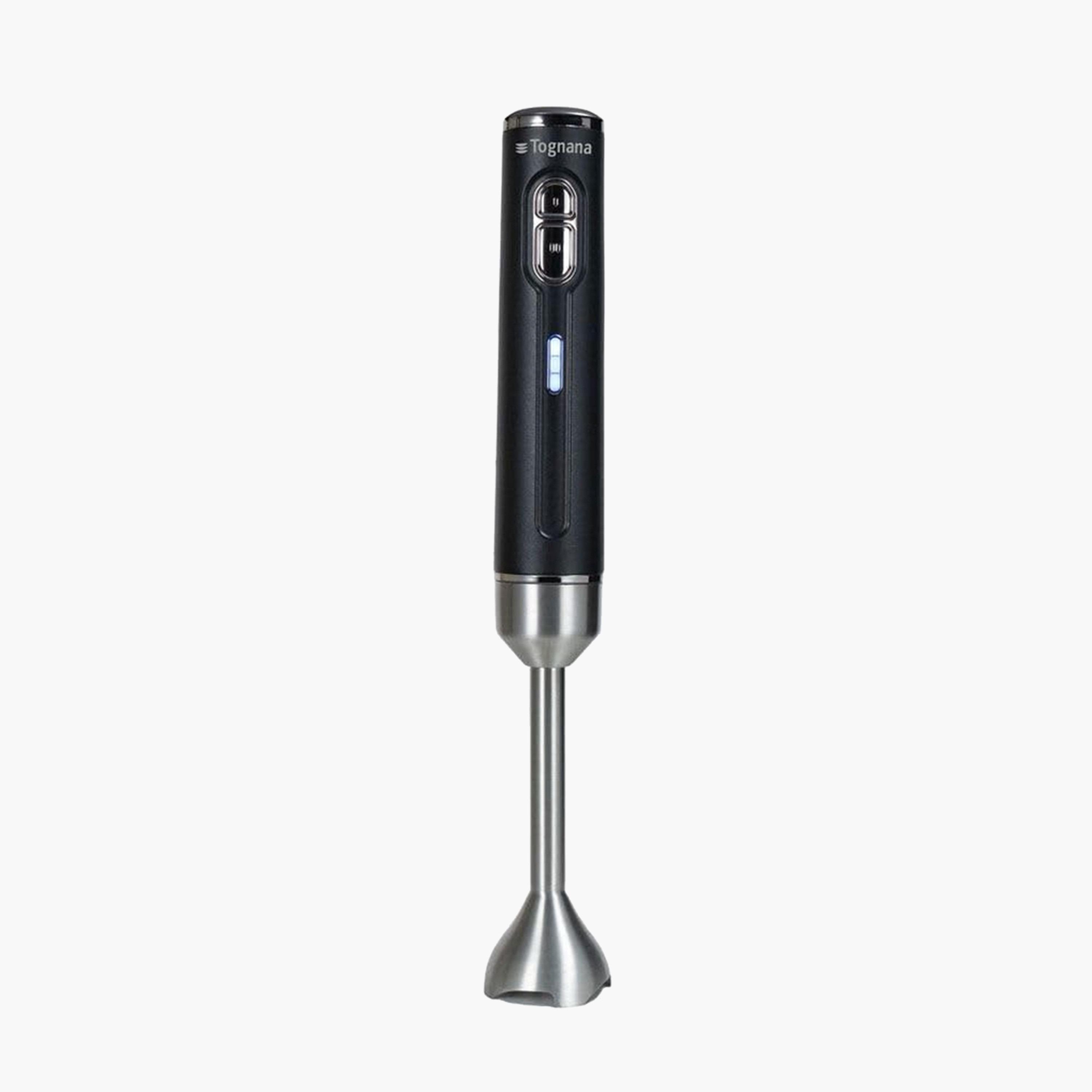 Avantspa Cordless Rechargeable Hand Blender-household-appliances-kitchenappliances-blendersmixersandgrinders-image-2