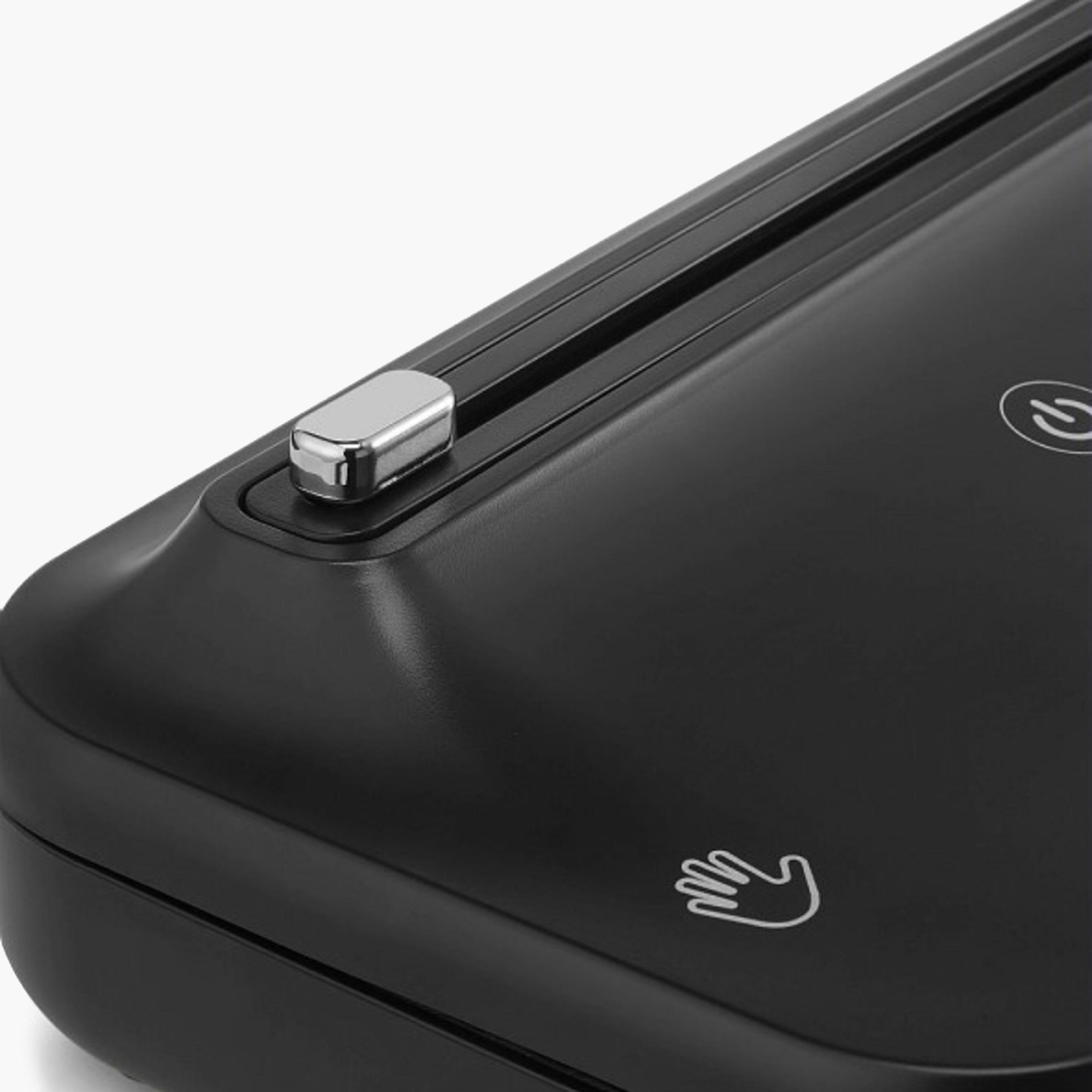 Avantspa Cordless Rechargeable Vacuum Sealer-household-appliances-kitchenappliances-otherkitchenappliances-image-2