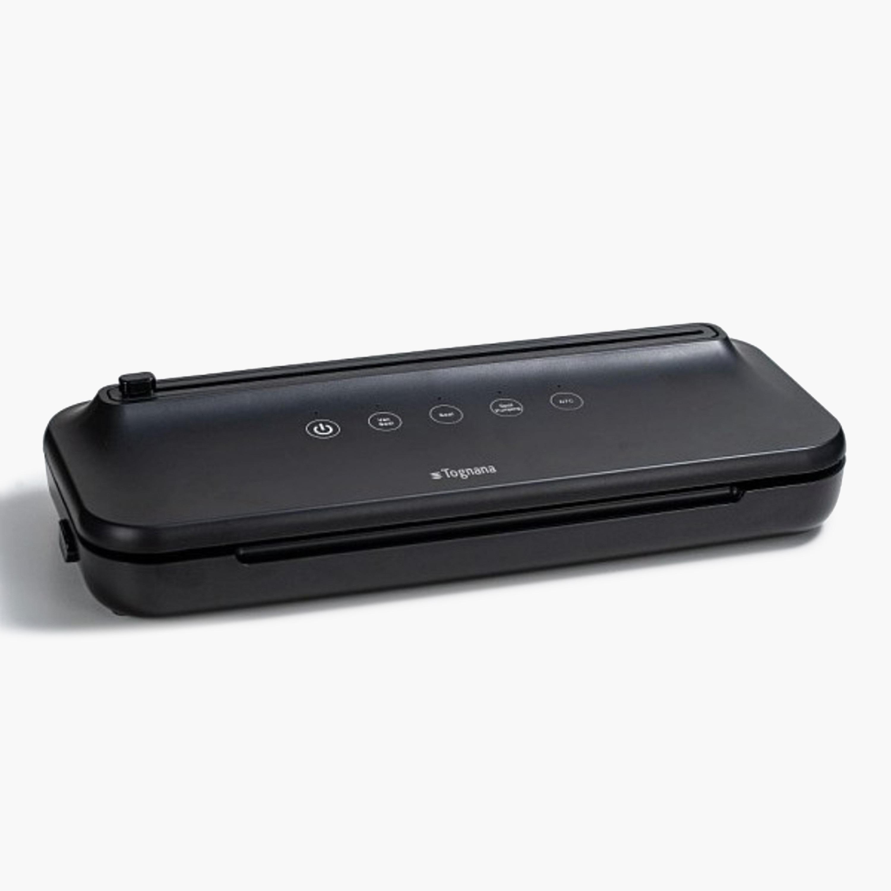 Avantspa Cordless Rechargeable Vacuum Sealer-household-appliances-kitchenappliances-otherkitchenappliances-image-1