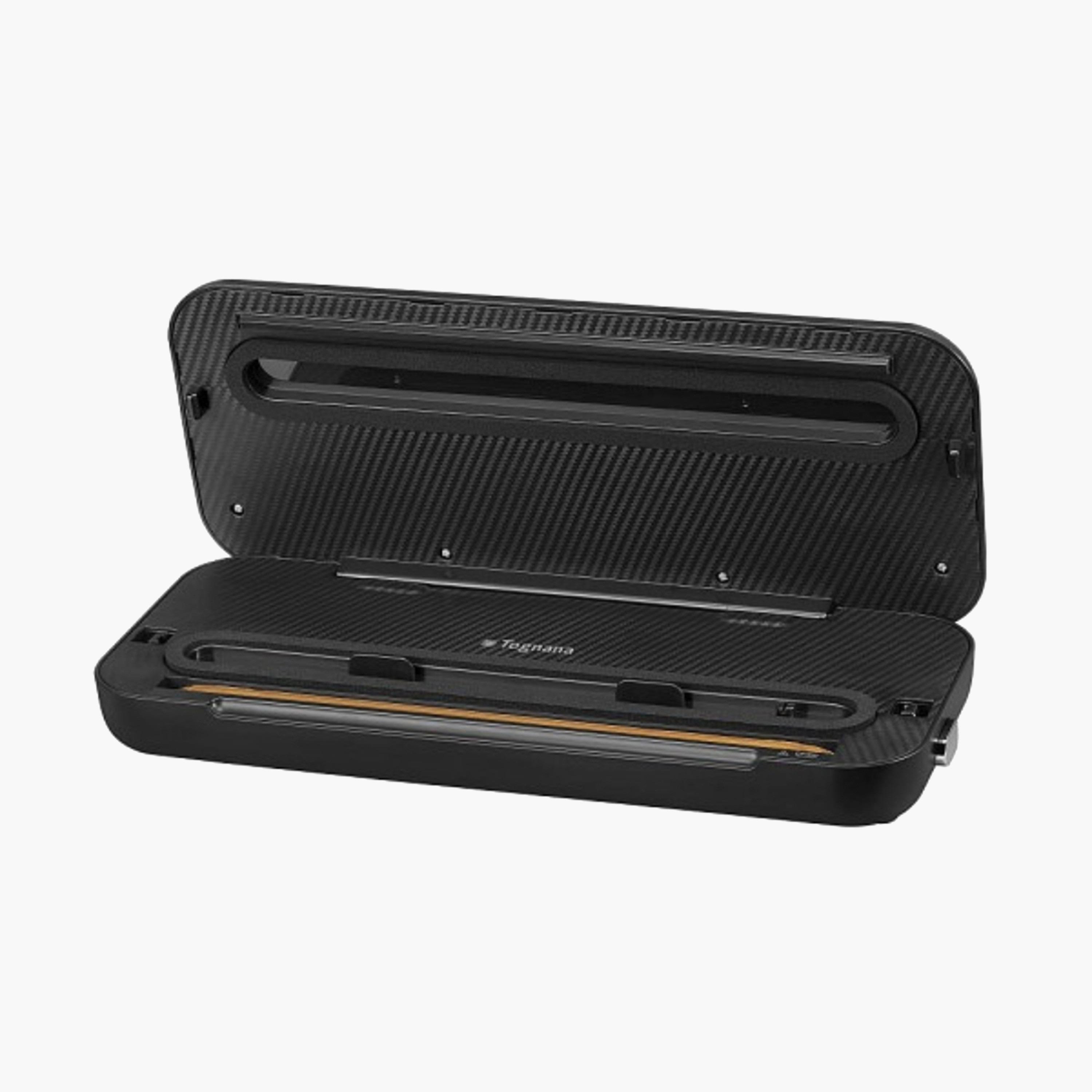 Avantspa Cordless Rechargeable Vacuum Sealer-household-appliances-kitchenappliances-otherkitchenappliances-image-3