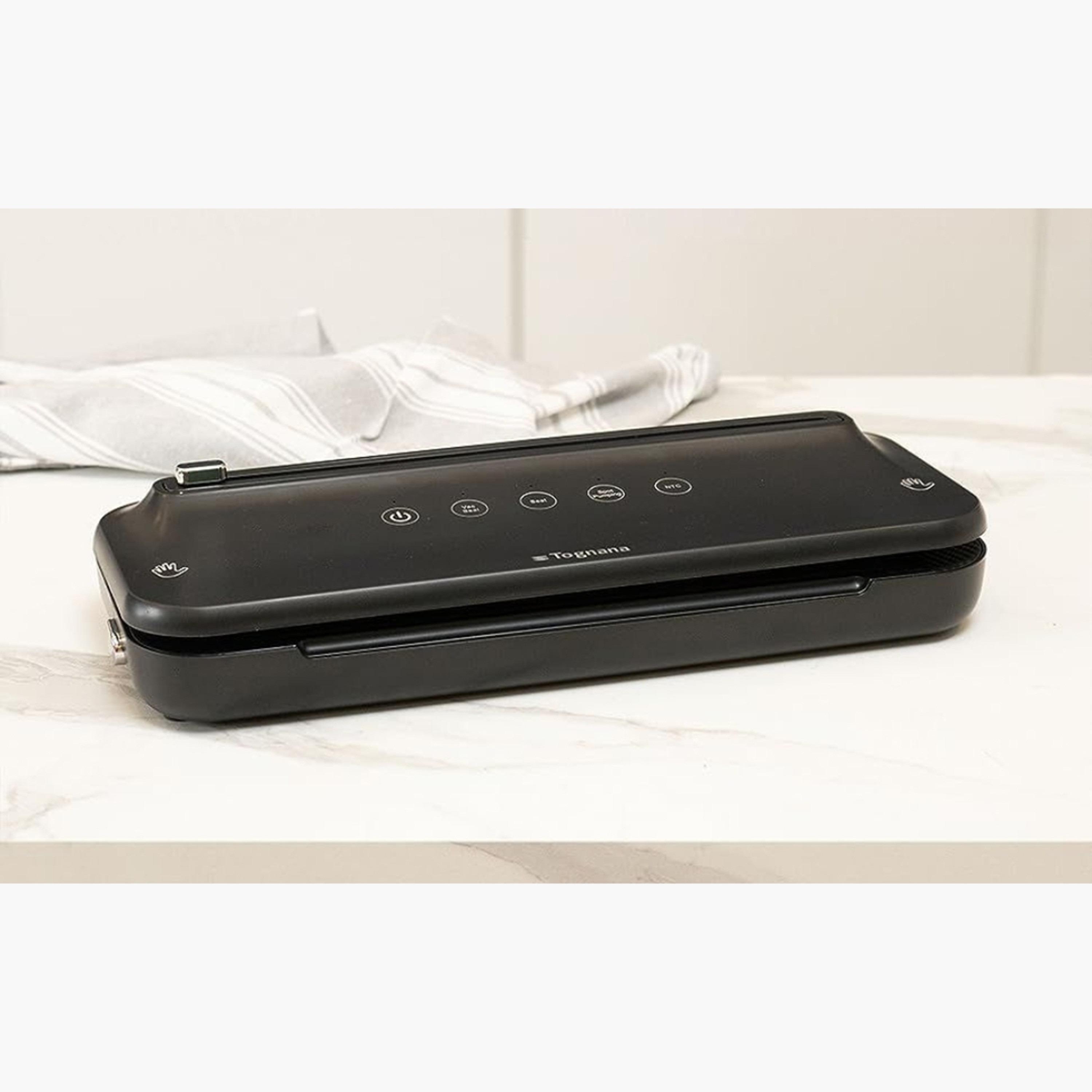 Avantspa Cordless Rechargeable Vacuum Sealer-household-appliances-kitchenappliances-otherkitchenappliances-image-4