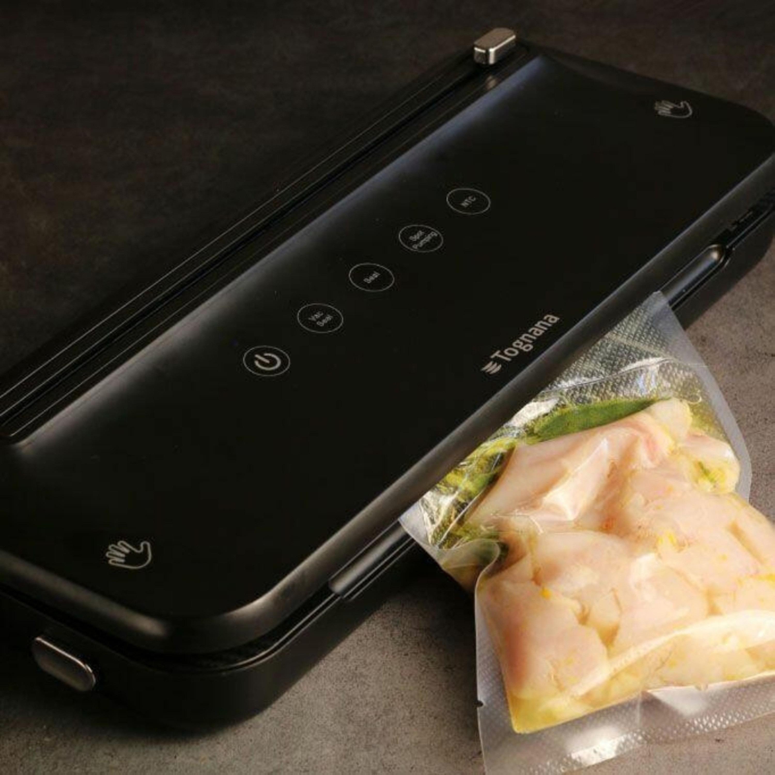 Avantspa Cordless Rechargeable Vacuum Sealer-household-appliances-kitchenappliances-otherkitchenappliances-image-5