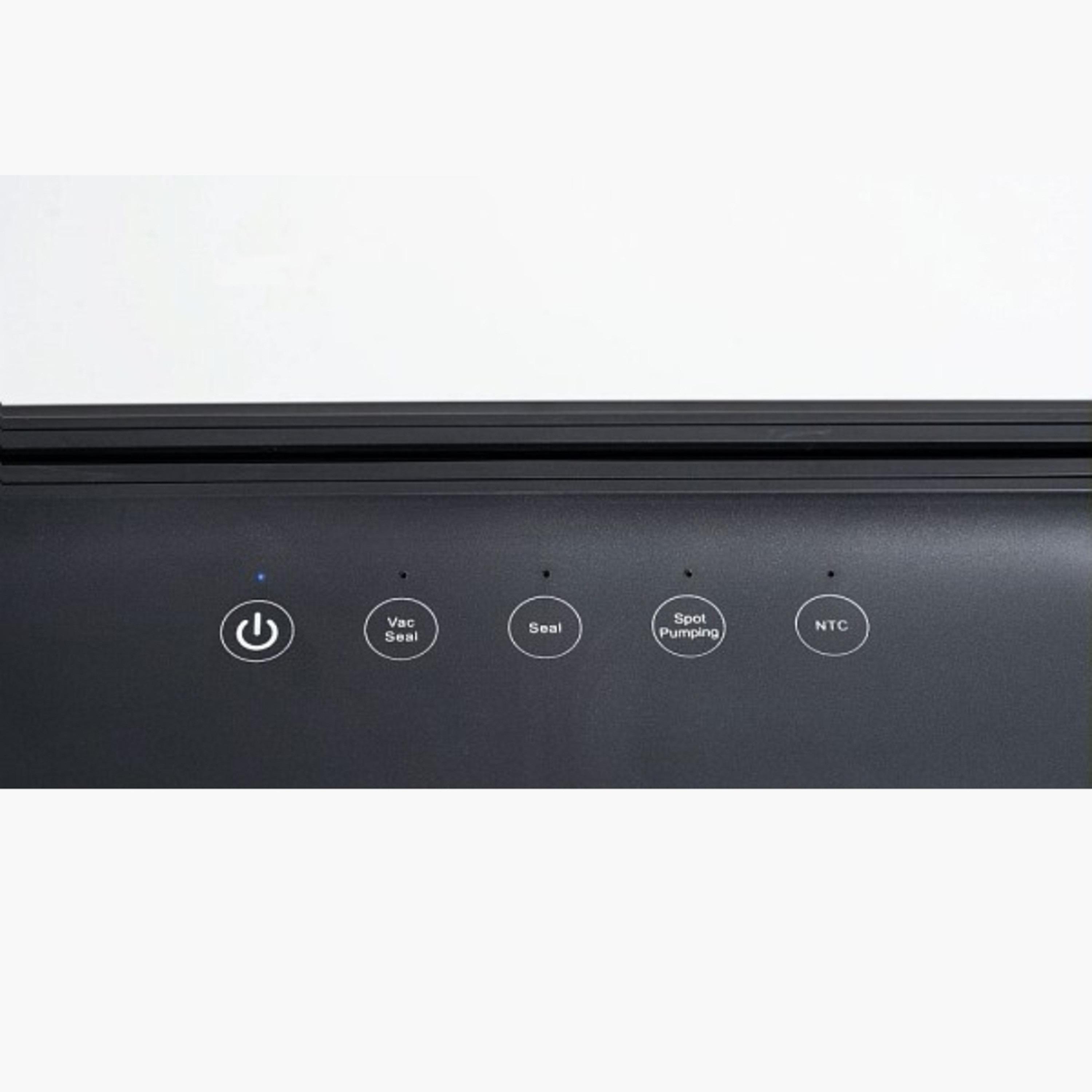 Avantspa Cordless Rechargeable Vacuum Sealer-household-appliances-kitchenappliances-otherkitchenappliances-image-6