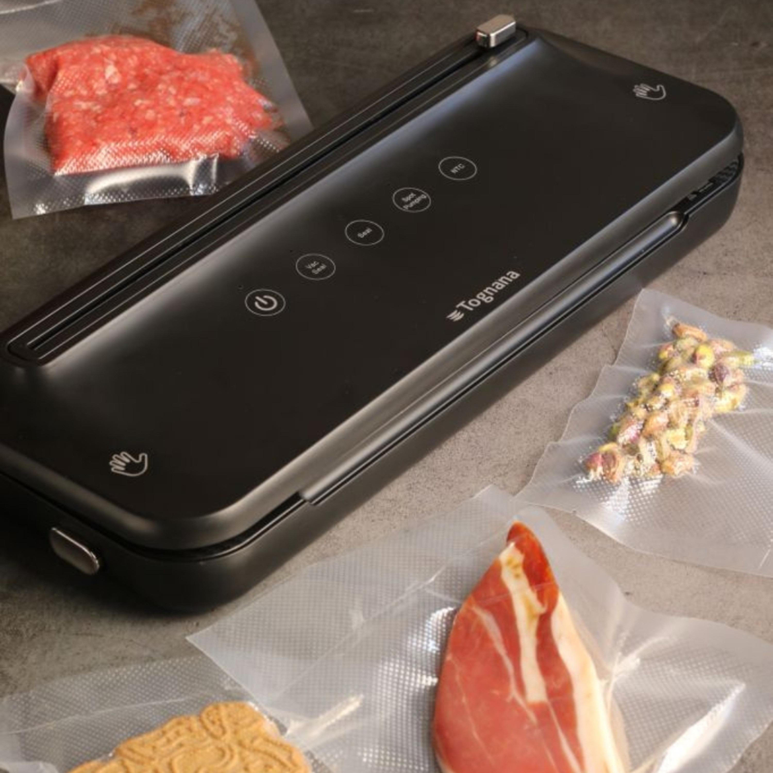 Avantspa Cordless Rechargeable Vacuum Sealer-household-appliances-kitchenappliances-otherkitchenappliances-image-7