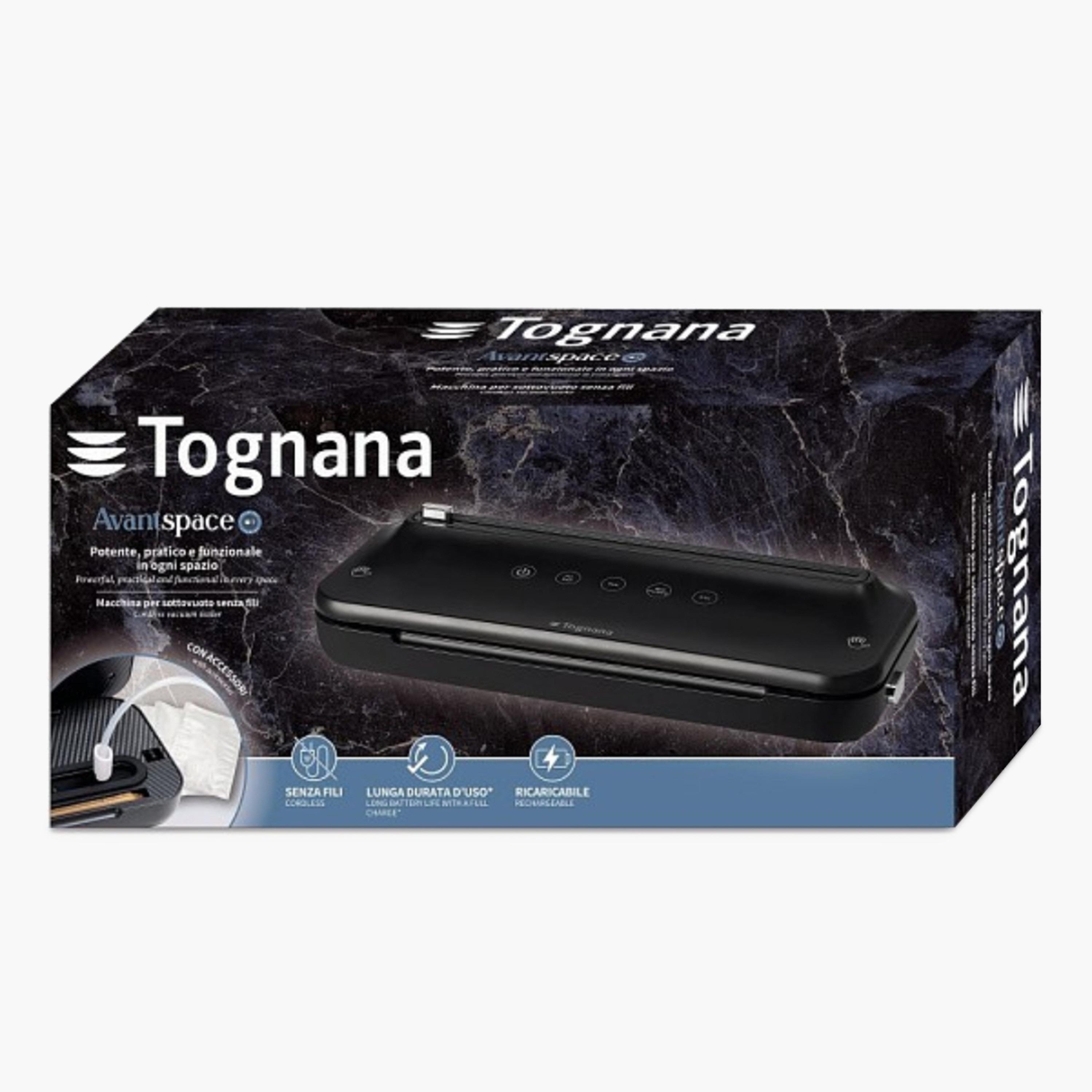 Avantspa Cordless Rechargeable Vacuum Sealer-household-appliances-kitchenappliances-otherkitchenappliances-image-8