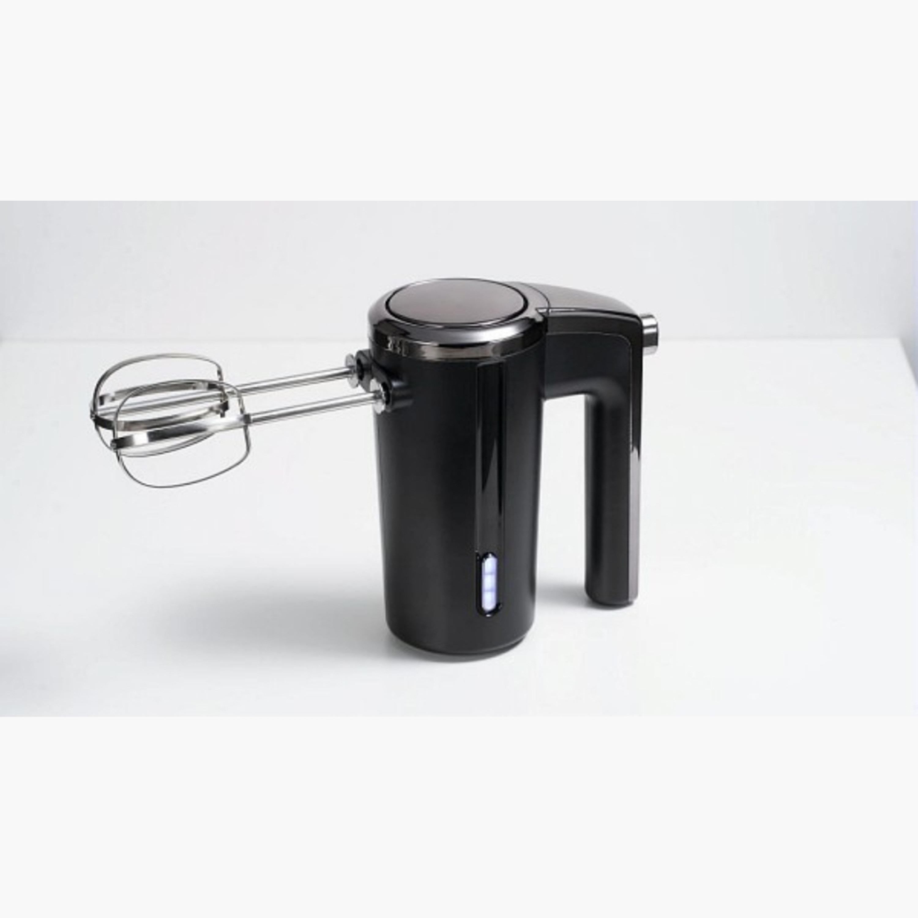 Avantspa Cordless Rechargeable Hand Mixer-household-appliances-kitchenappliances-blendersmixersandgrinders-image-2