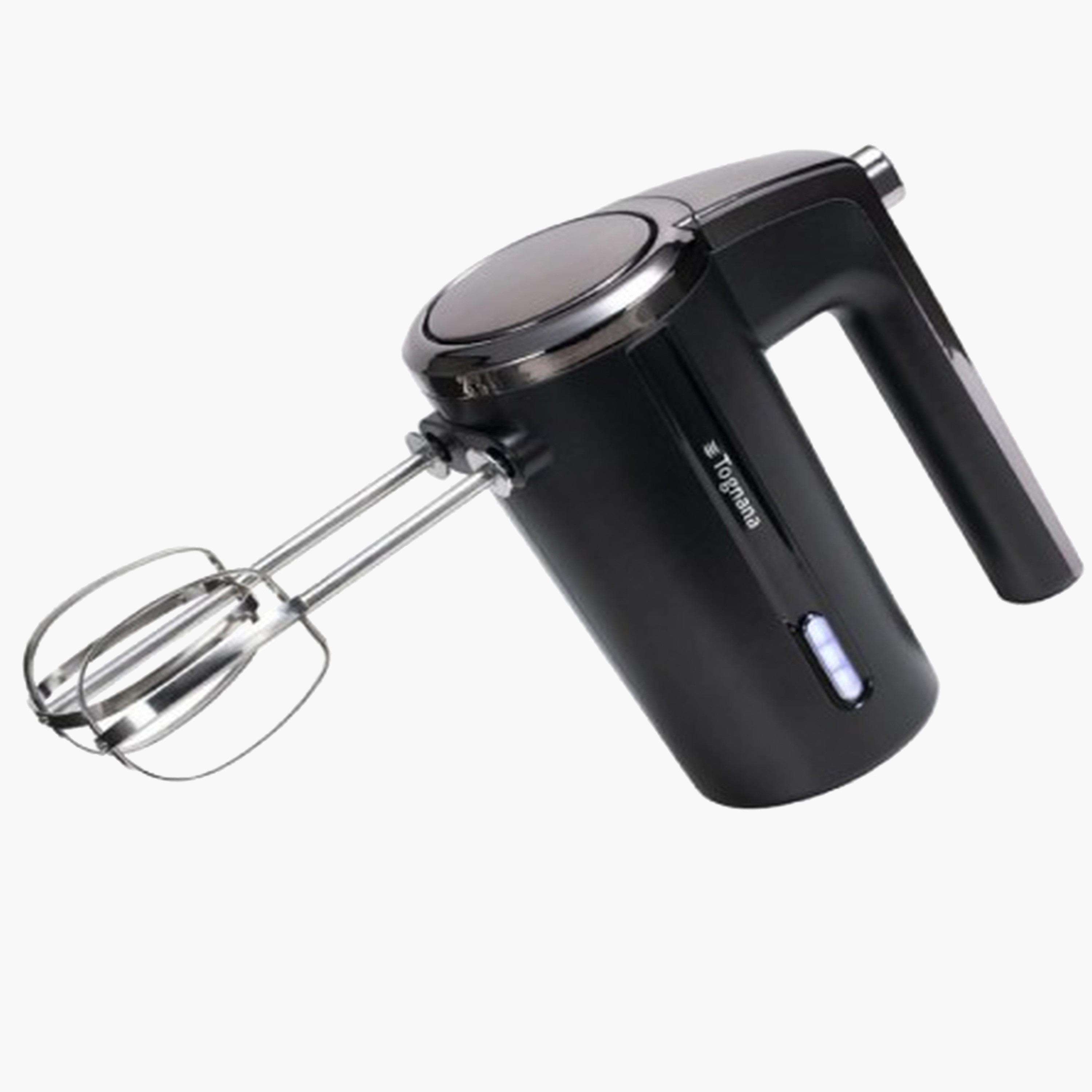 Avantspa Cordless Rechargeable Hand Mixer-household-appliances-kitchenappliances-blendersmixersandgrinders-image-3