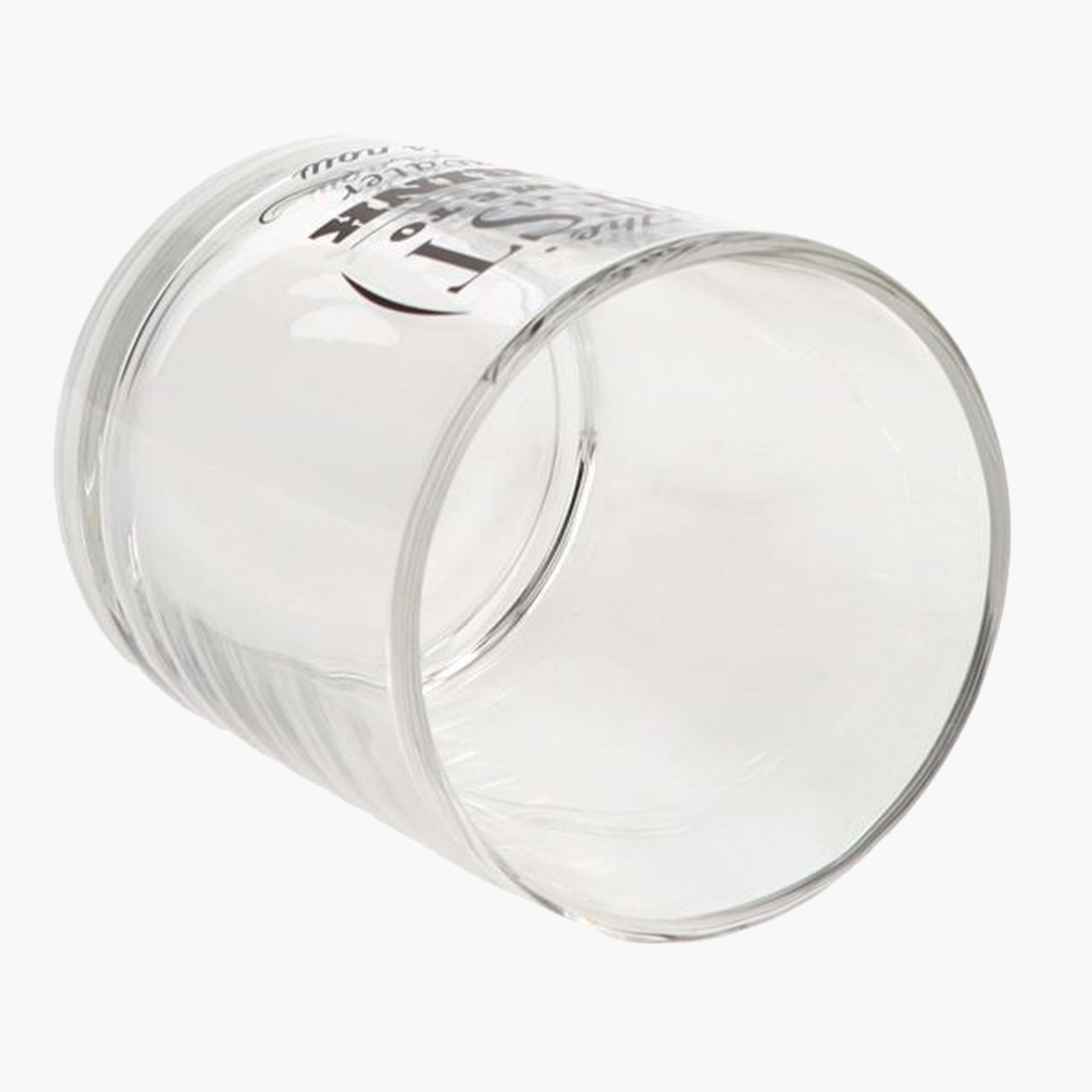 Glass 3-Piece Tumbler Set - 300 ml-household-dining-glassware-drinkingglasses-image-3