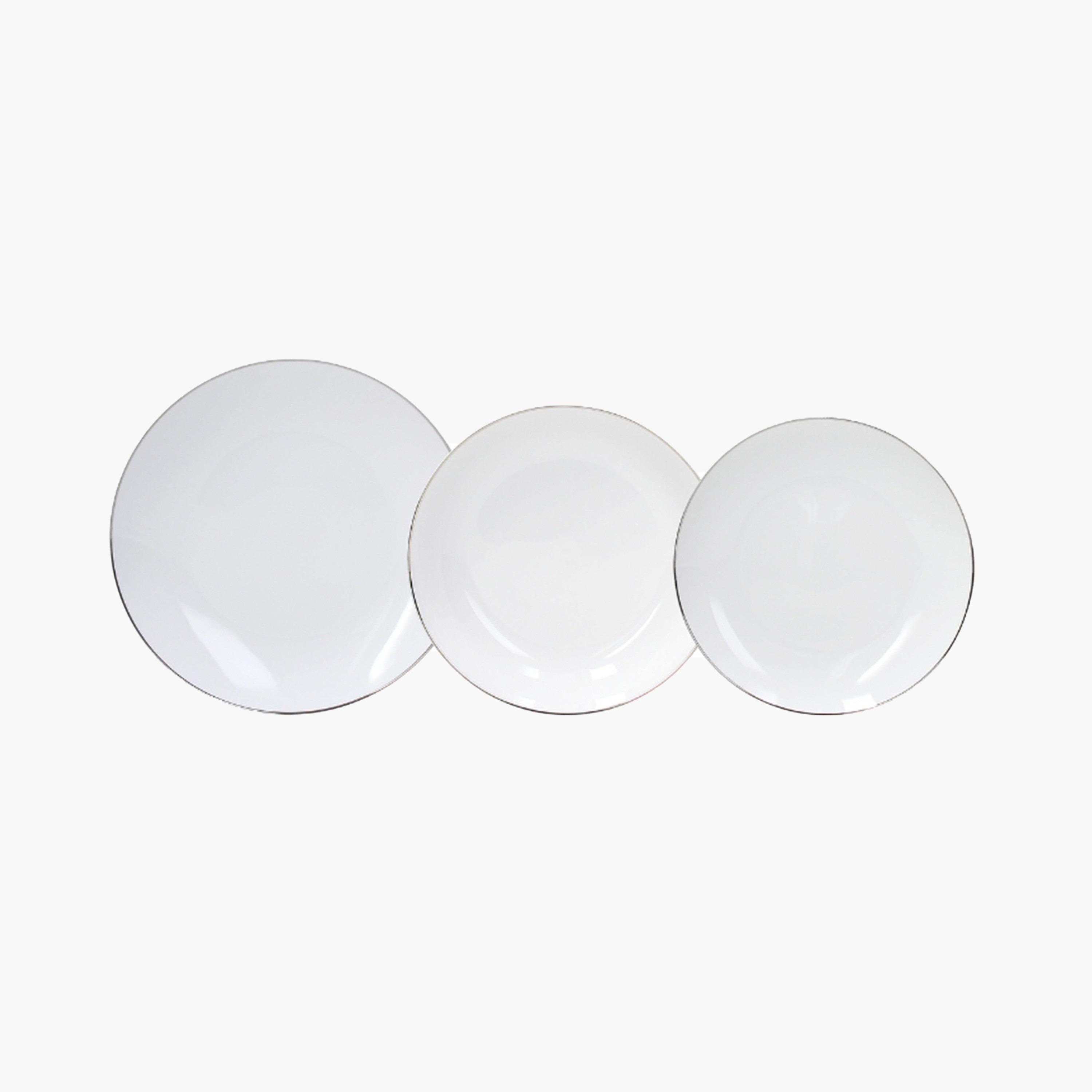 Porcelain 18-Piece Dinner Set-household-dining-dinnerware-dinnersets-image-1