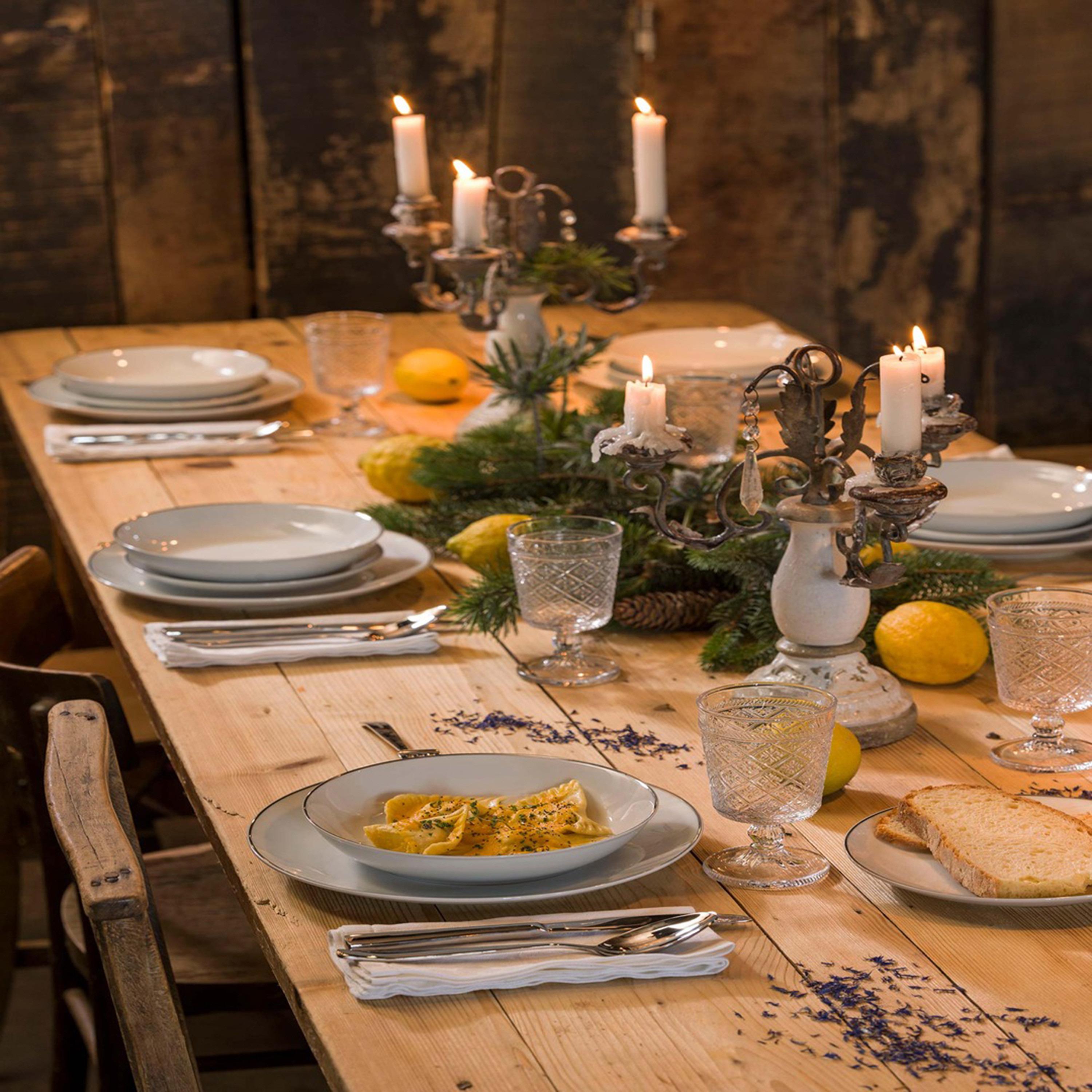 Porcelain 18-Piece Dinner Set-household-dining-dinnerware-dinnersets-image-2