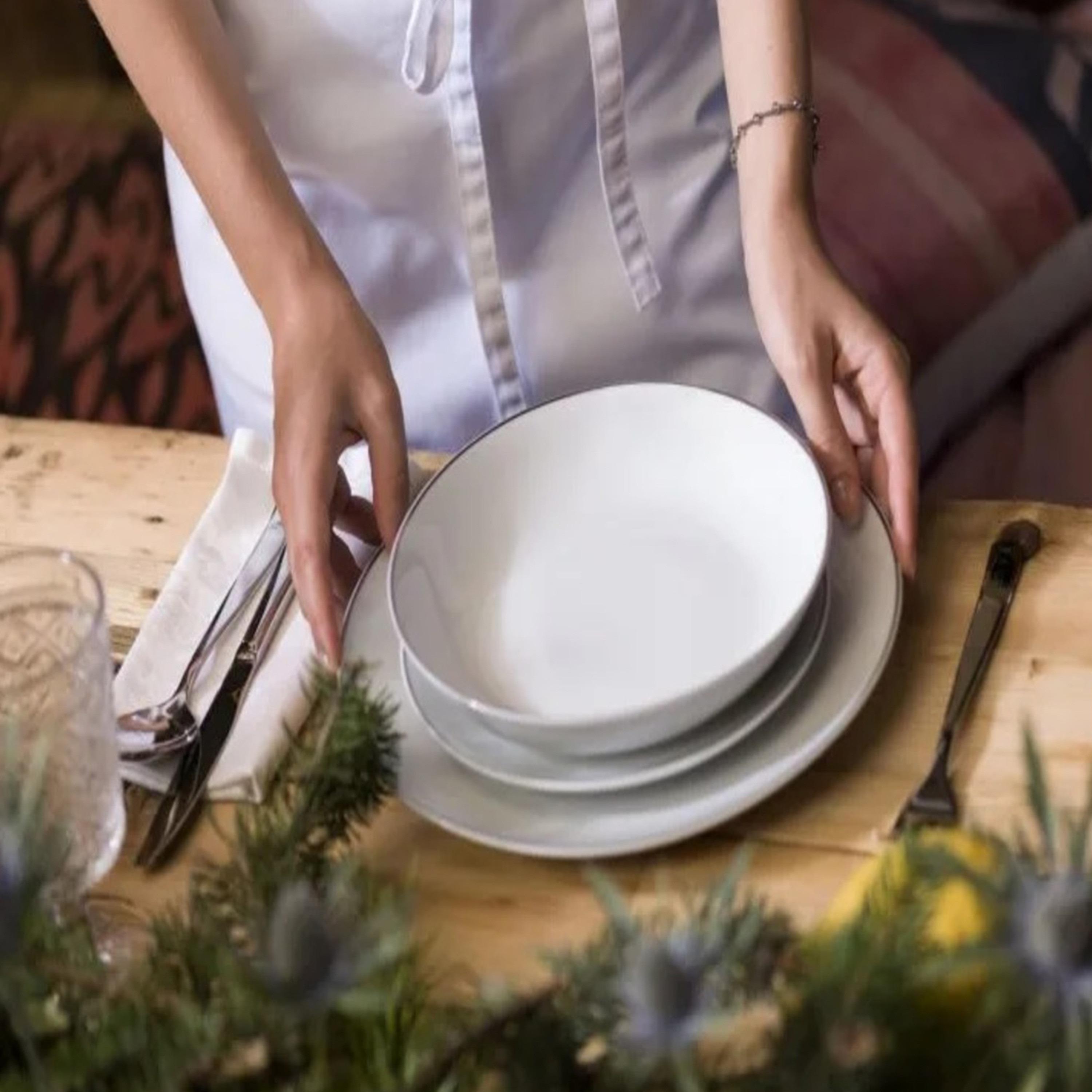 Porcelain 18-Piece Dinner Set-household-dining-dinnerware-dinnersets-image-3