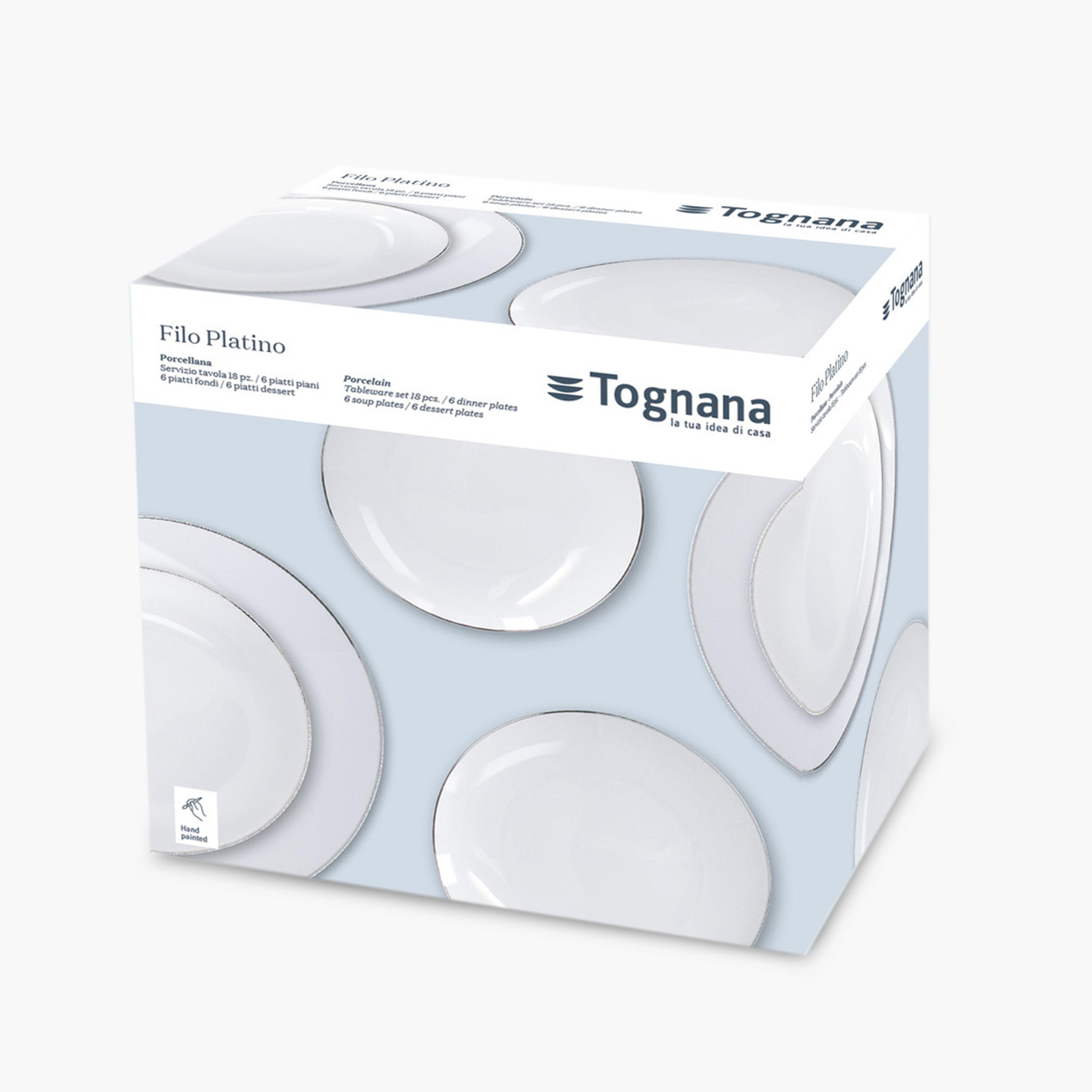 Porcelain 18-Piece Dinner Set-household-dining-dinnerware-dinnersets-image-4