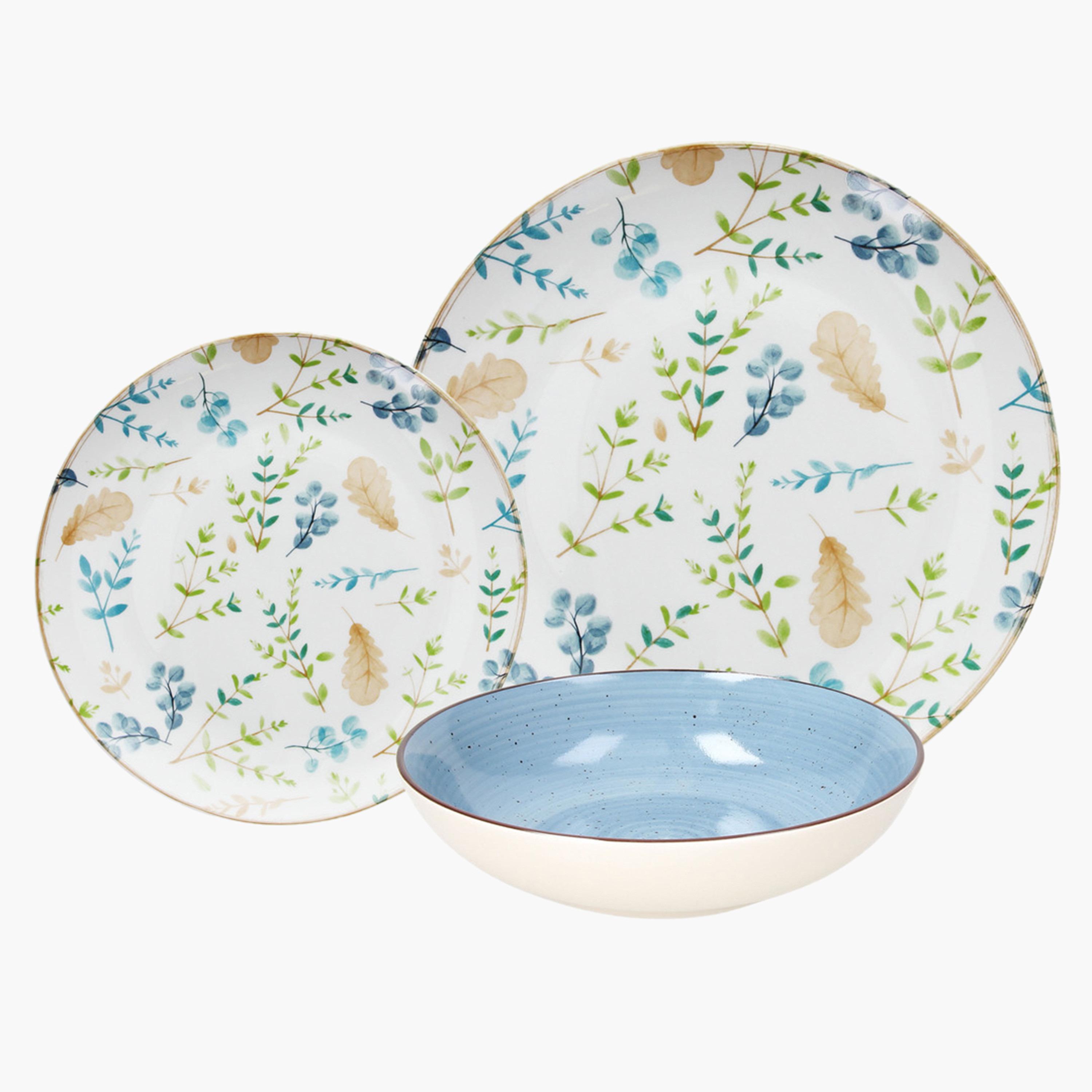 Porcelain 18-Piece Dinner Set-household-dining-dinnerware-dinnersets-image-1