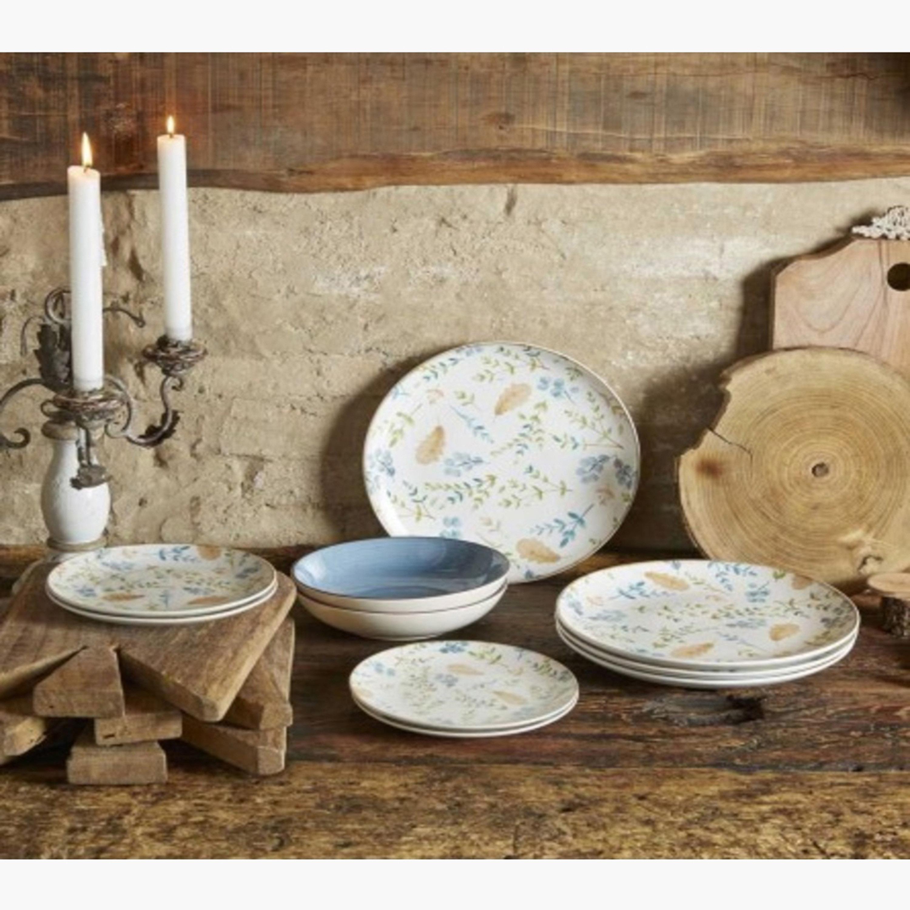 Porcelain 18-Piece Dinner Set-household-dining-dinnerware-dinnersets-image-2