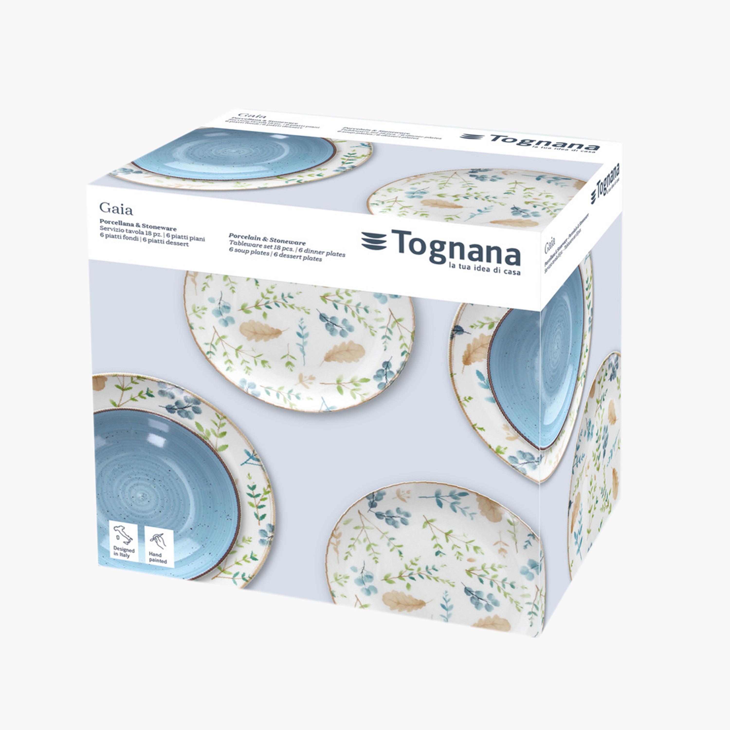 Porcelain 18-Piece Dinner Set-household-dining-dinnerware-dinnersets-image-3