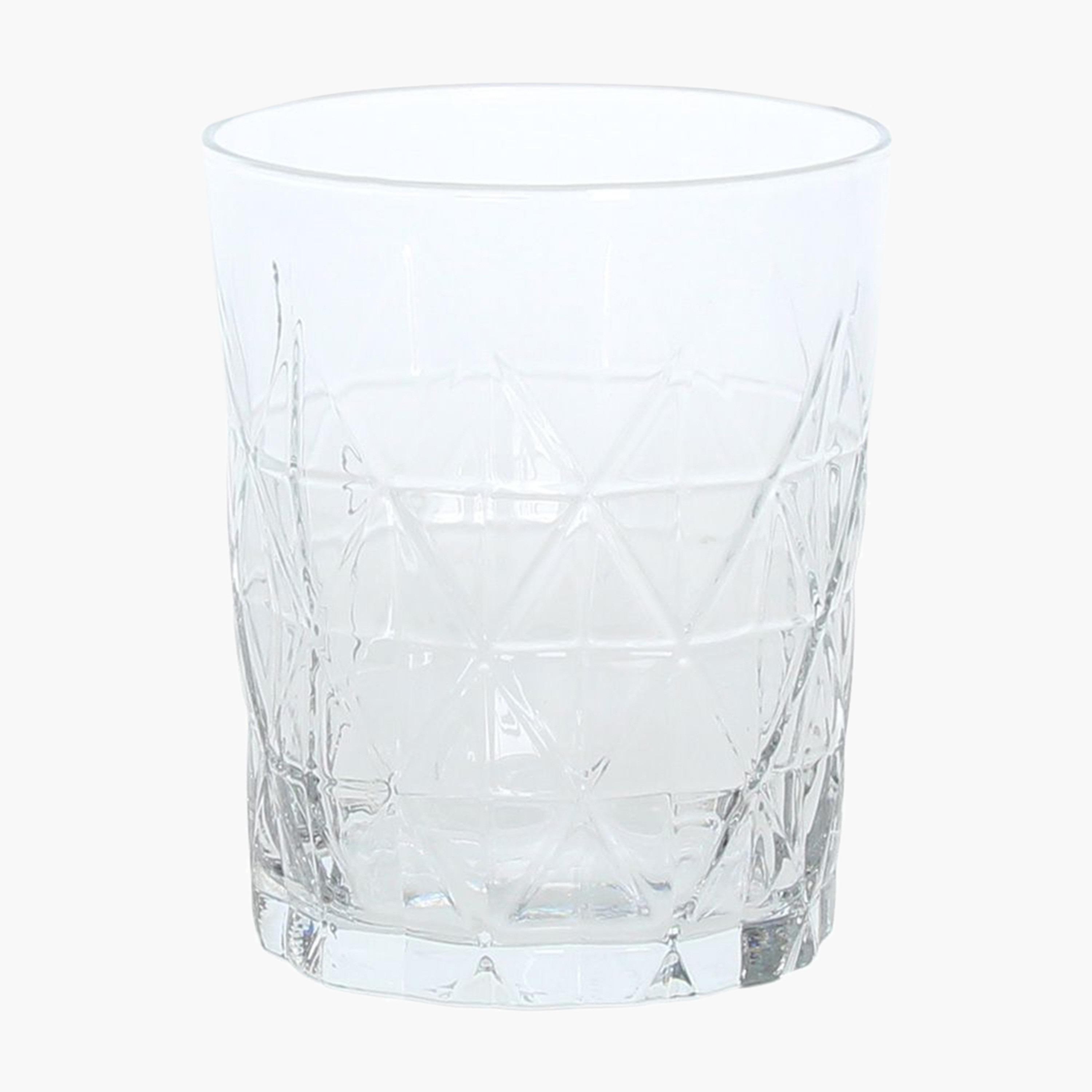 كوب ماء من توجنانا - 340 مل-household-dining-glassware-drinkingglasses-image-1