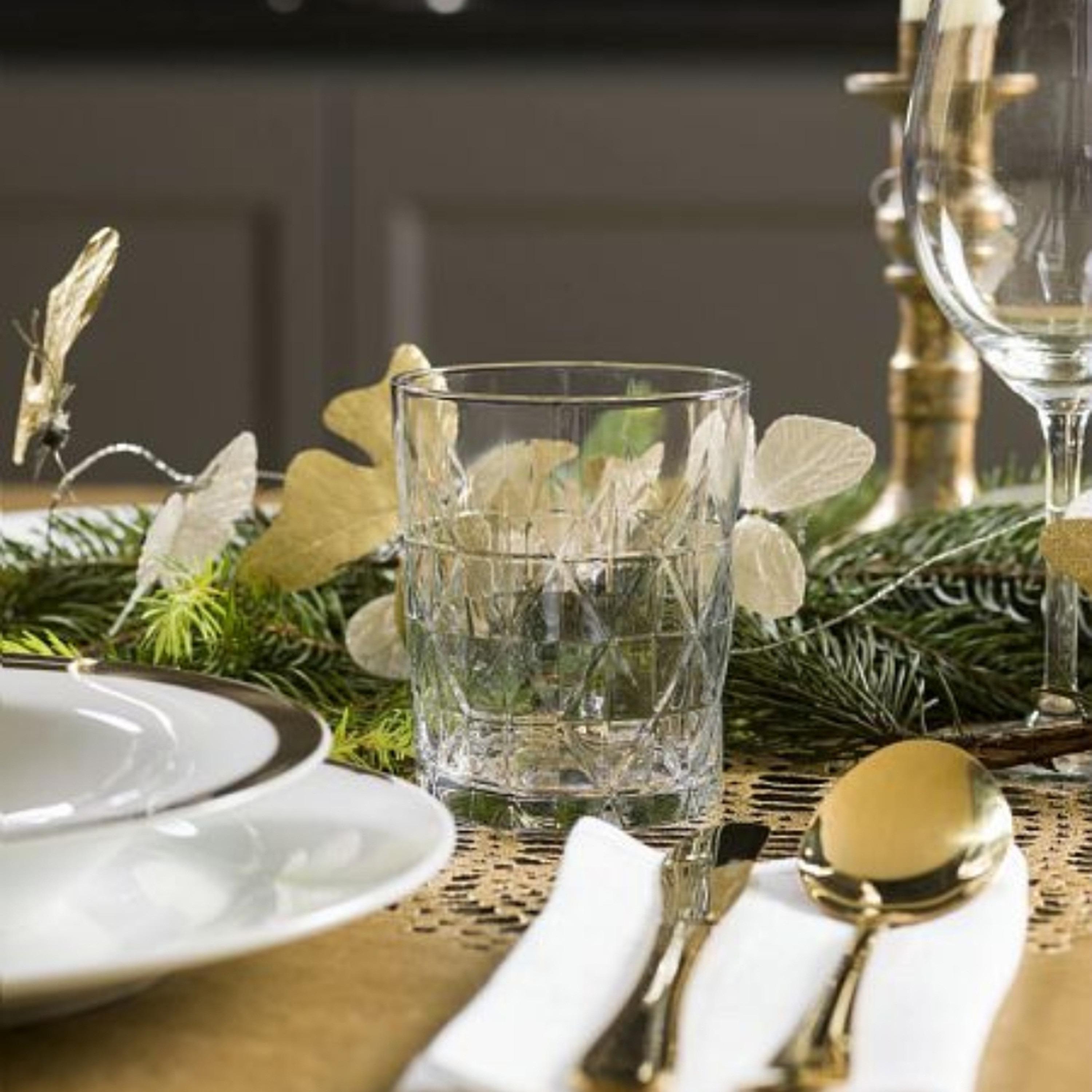 كوب ماء من توجنانا - 340 مل-household-dining-glassware-drinkingglasses-image-3