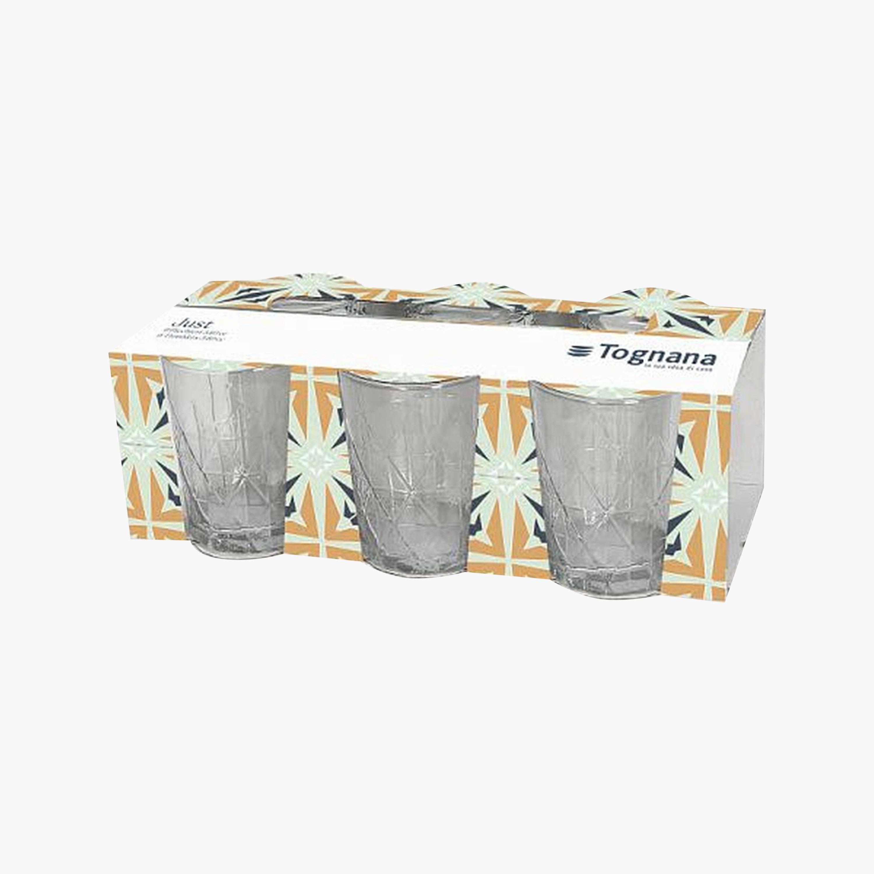 كوب ماء من توجنانا - 340 مل-household-dining-glassware-drinkingglasses-image-4