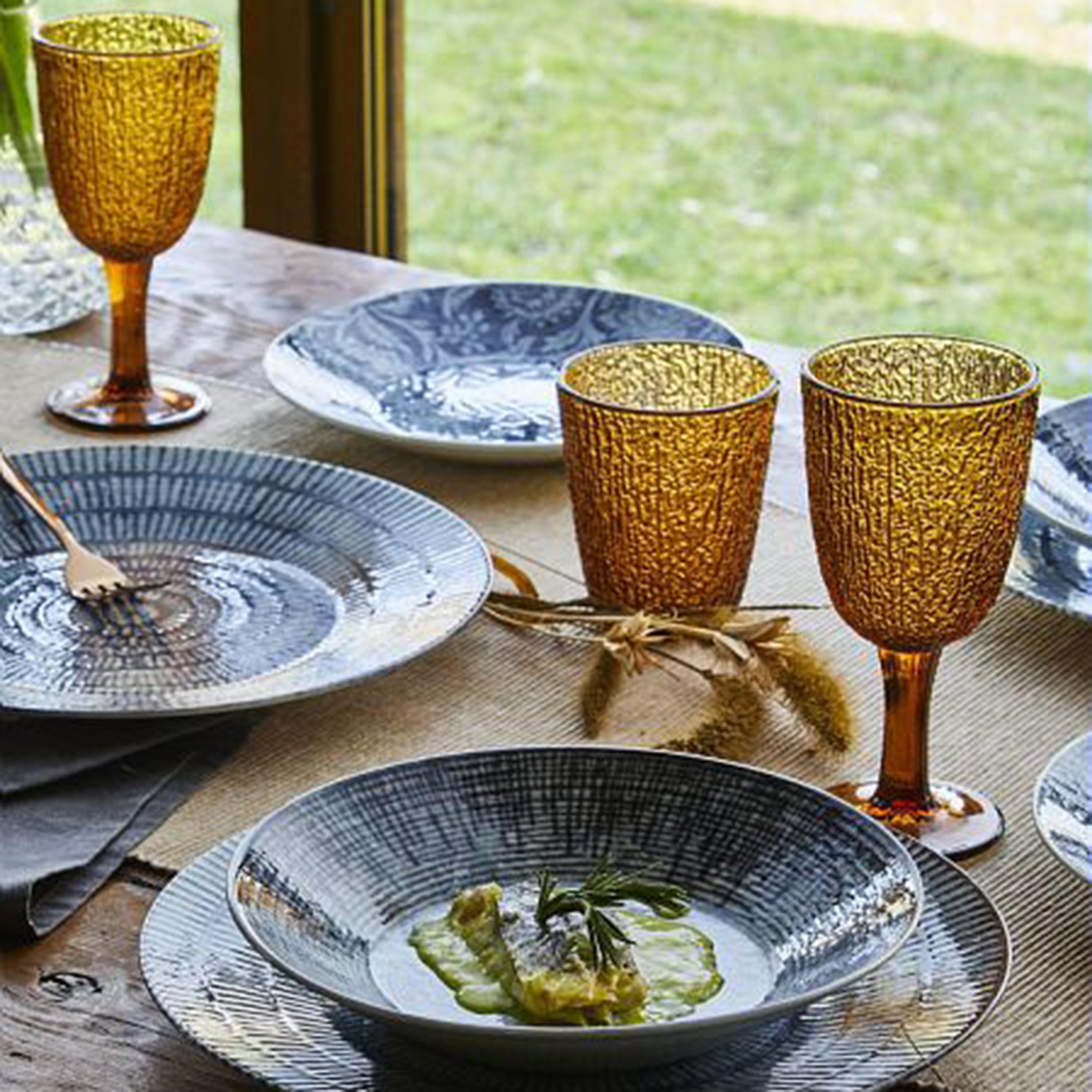 كأس دافور من توجنانا - طقم من 3 قطع-household-dining-glassware-stemware-image-3