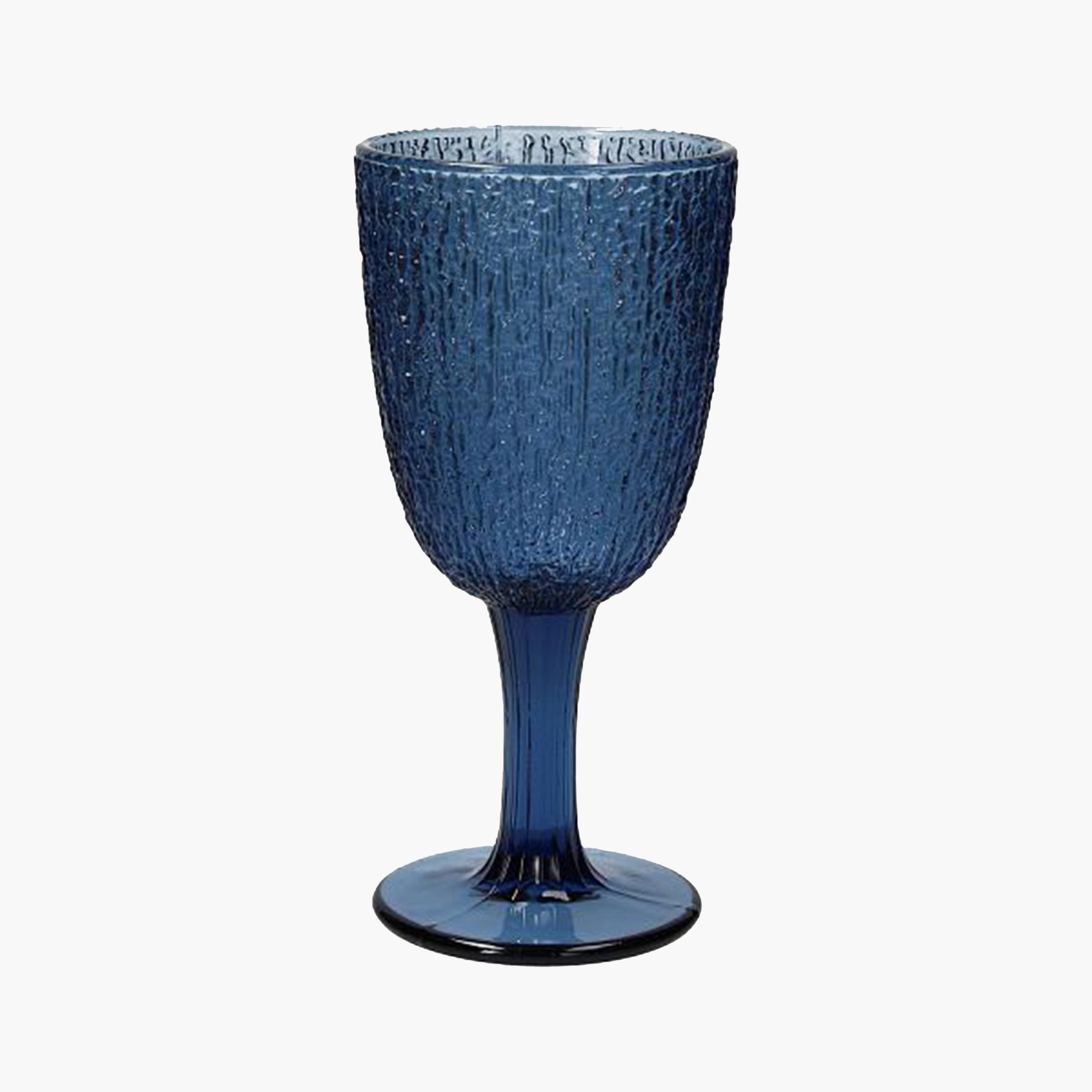 طقم كؤوس 3 قطع دافور من توجنانا-household-dining-glassware-stemware-image-2