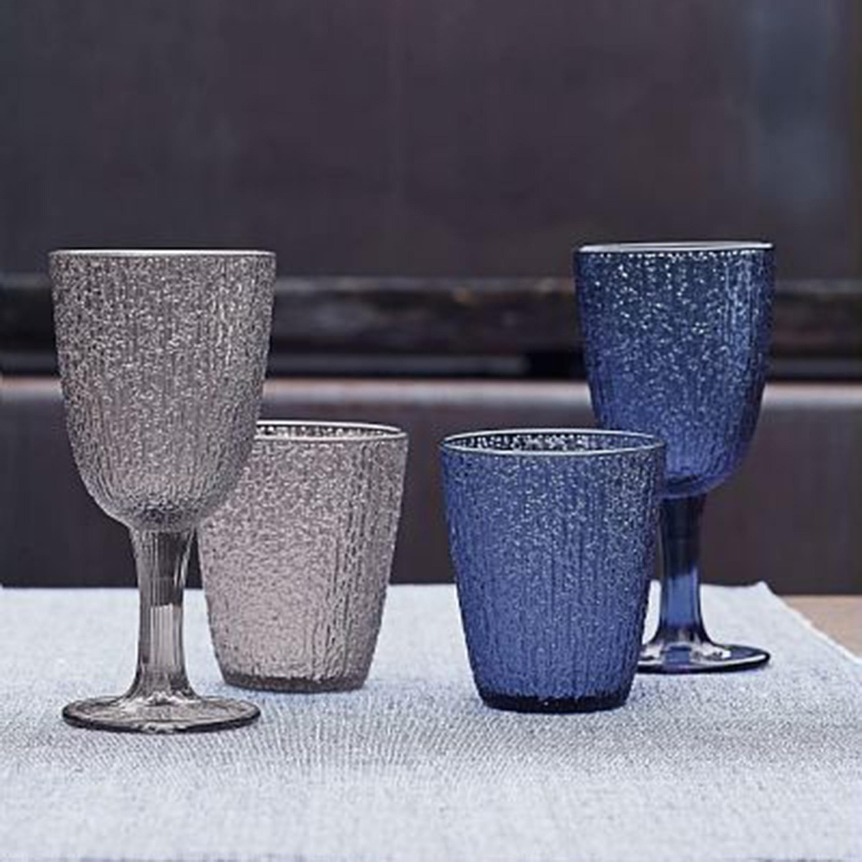 طقم كؤوس 3 قطع دافور من توجنانا-household-dining-glassware-stemware-image-4