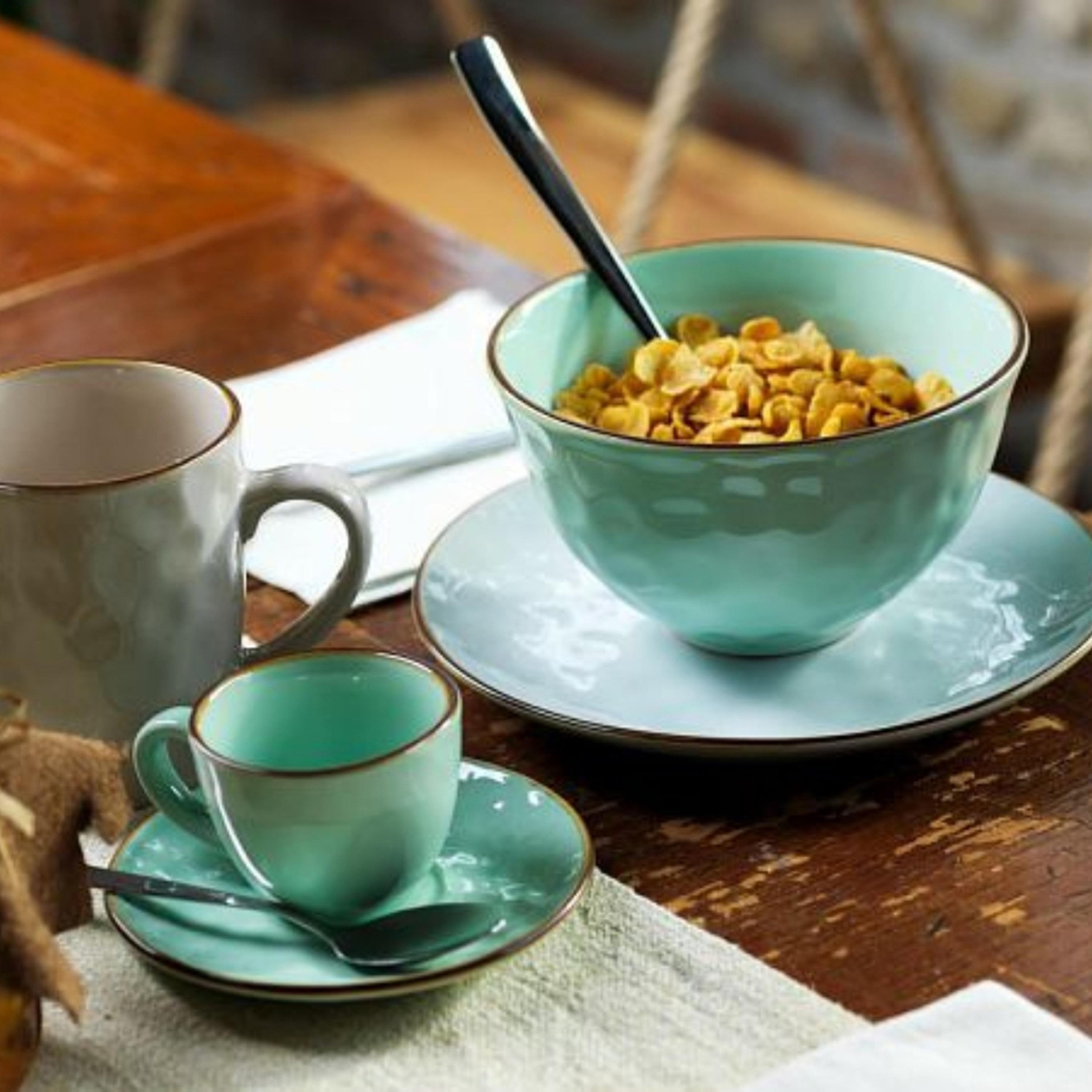 Naturalia 12-Piece Coffee Cup and Saucer Set-household-dining-teaandcoffee-teaandcoffeesets-image-3