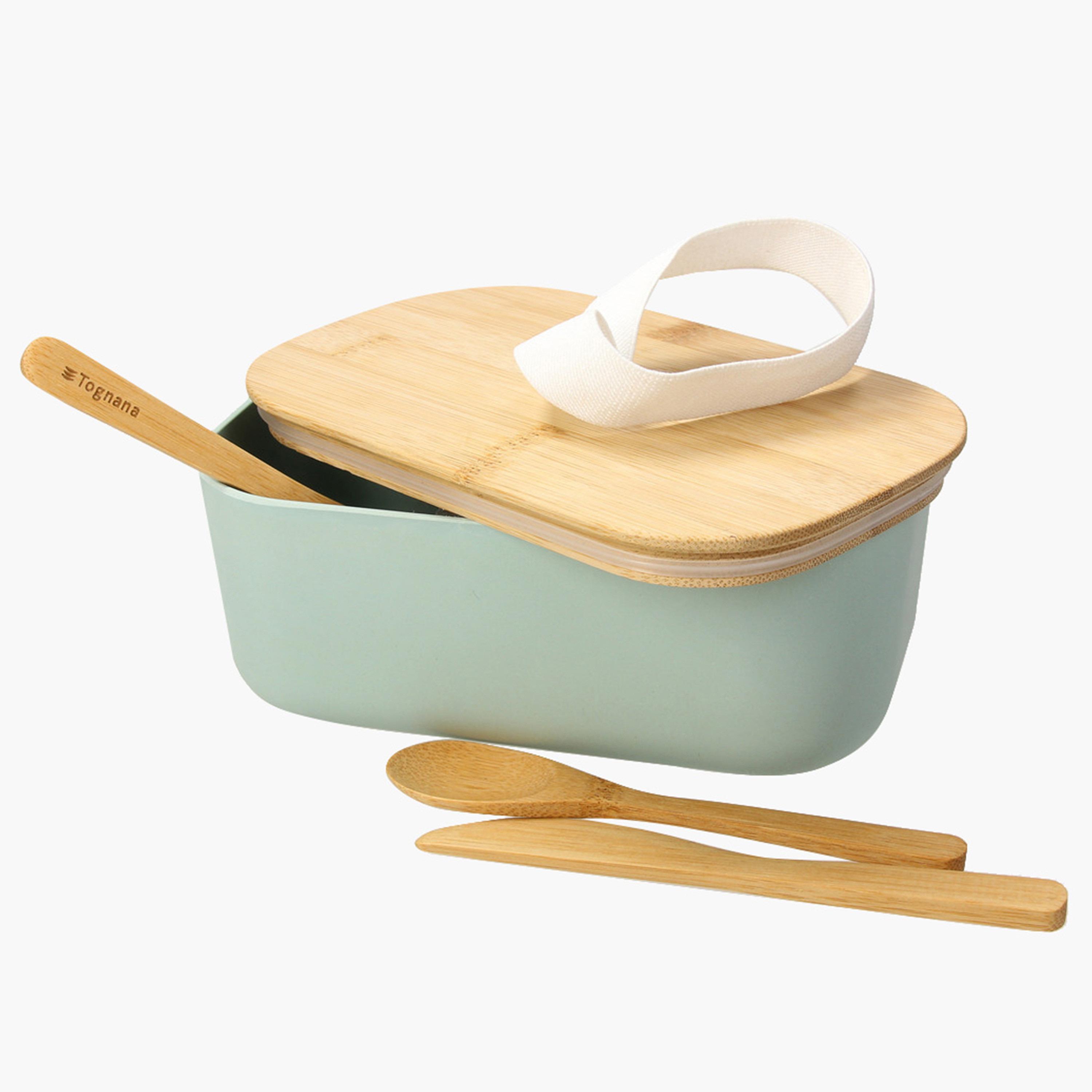 طقم أدوات مائدة خيزران 3 قطع من توجنانا-household-dining-cutlery-cutlerysets-image-2