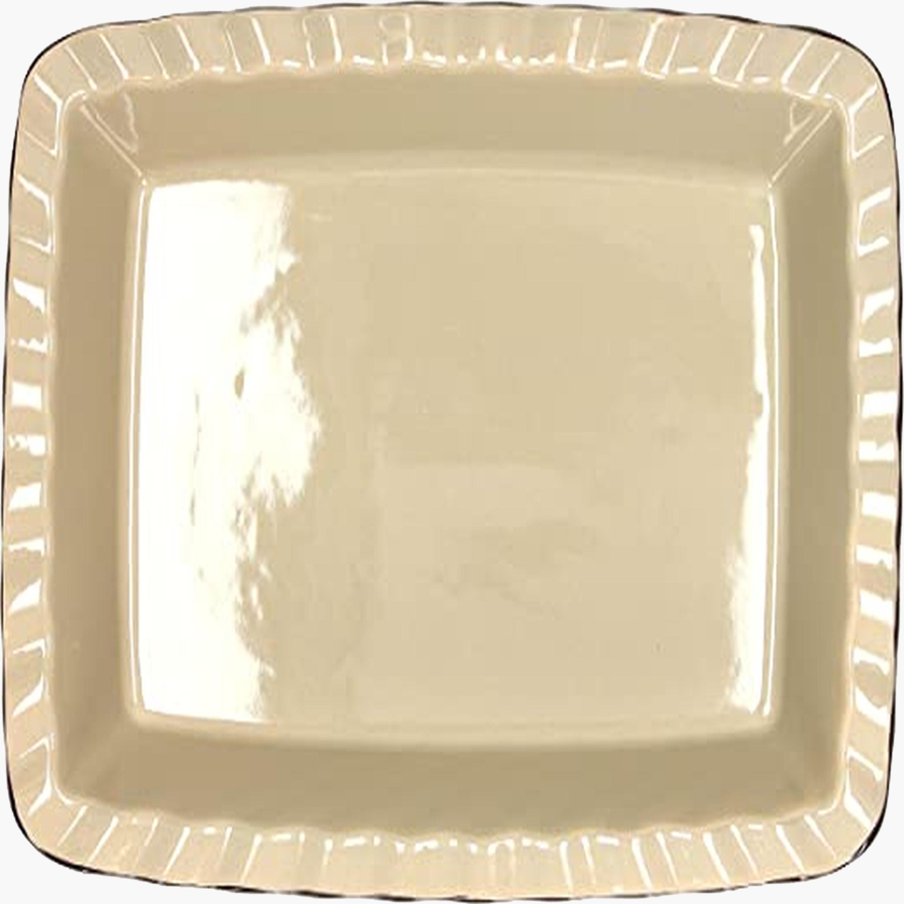 Ceramic Baking Dish - 30x22x6 cms-household-kitchen-bakeware-bakingdishes-image-4