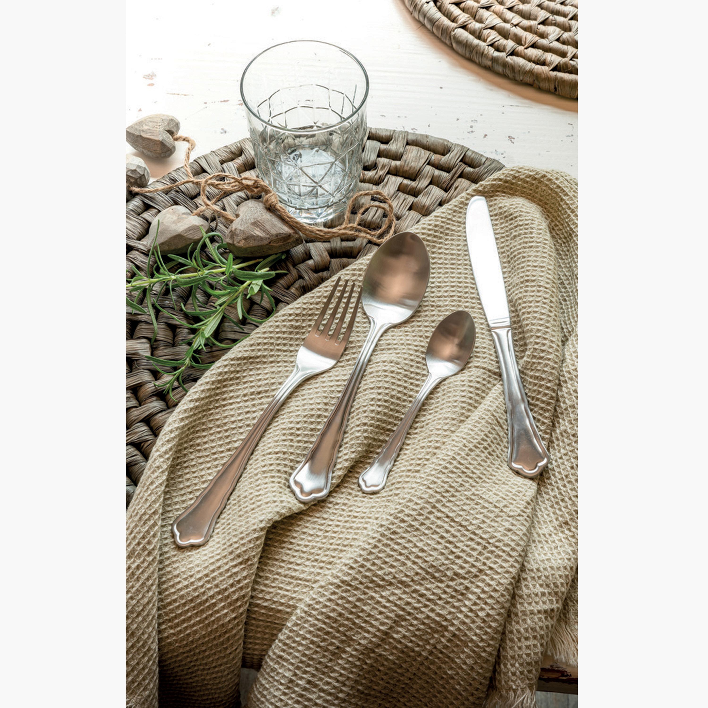 Antony Impero 24-Piece Cutlery Set-household-dining-cutlery-cutlerysets-image-3