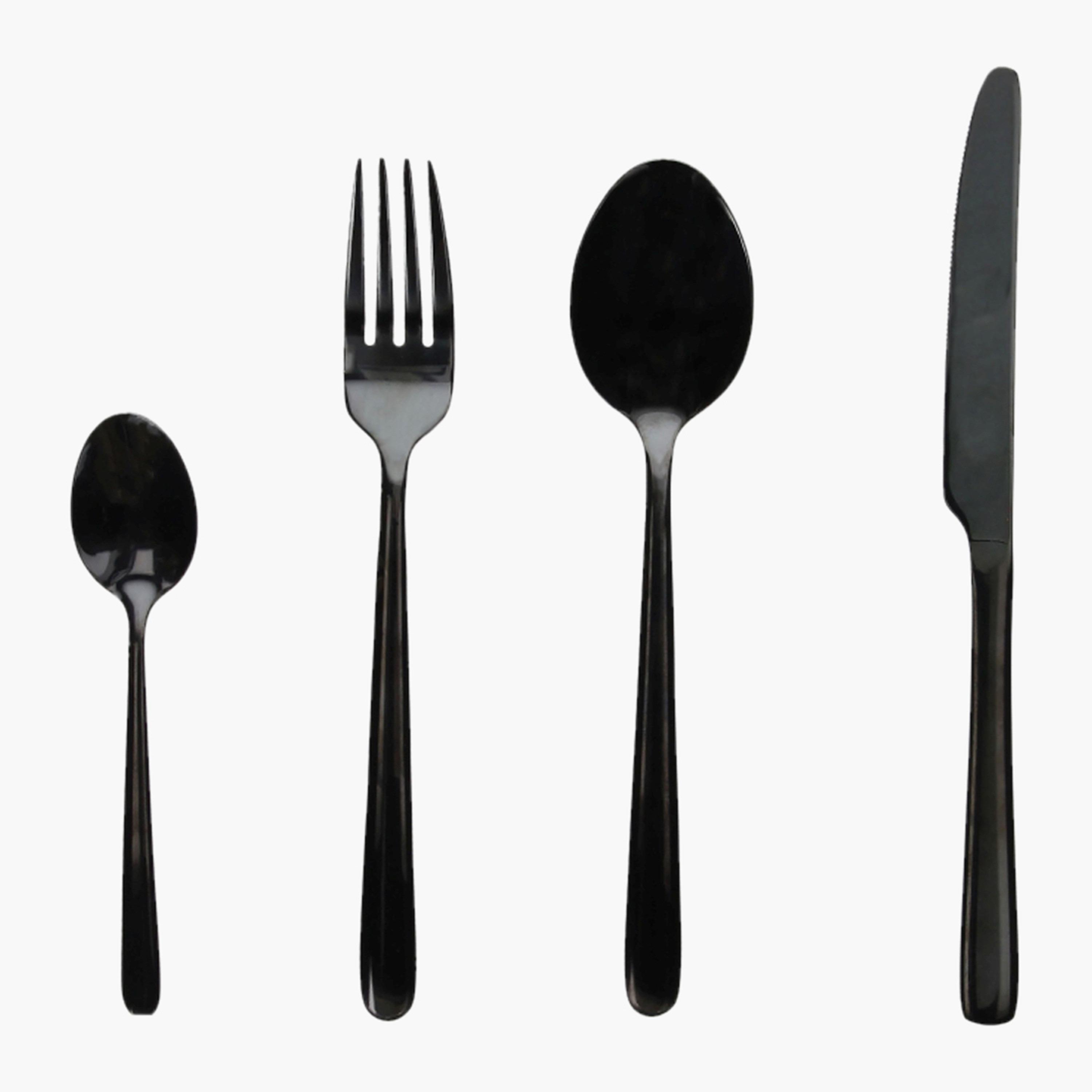 Antony Uber 24-Piece Cutlery Set-household-dining-cutlery-cutlerysets-image-1