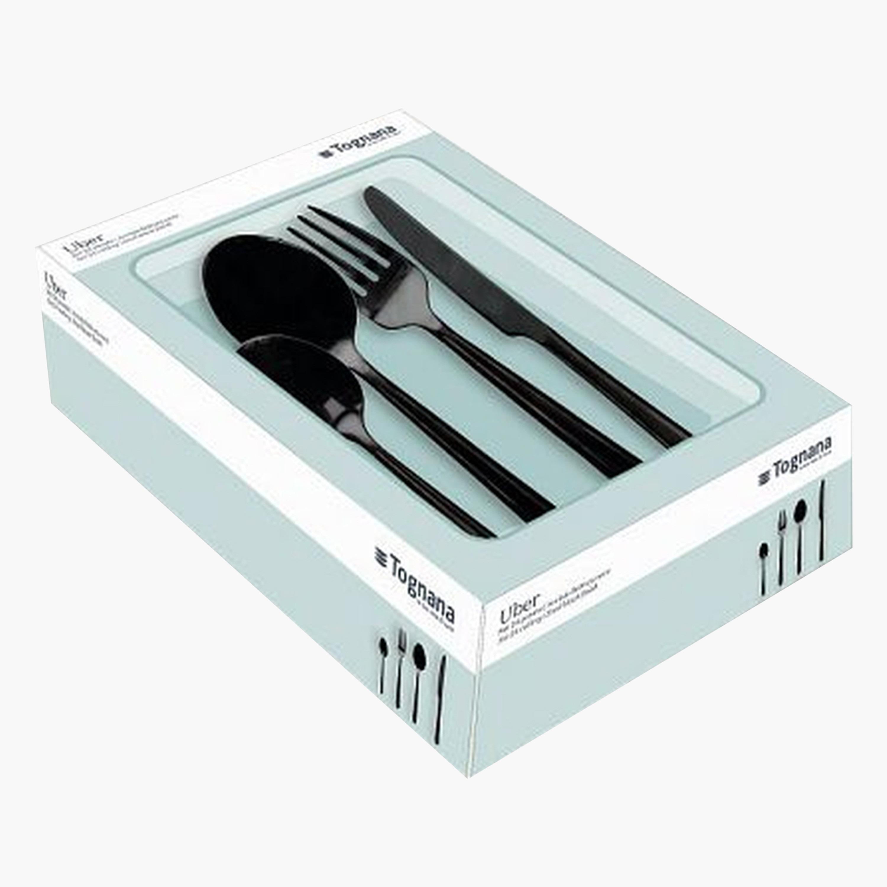 Antony Uber 24-Piece Cutlery Set-household-dining-cutlery-cutlerysets-image-2