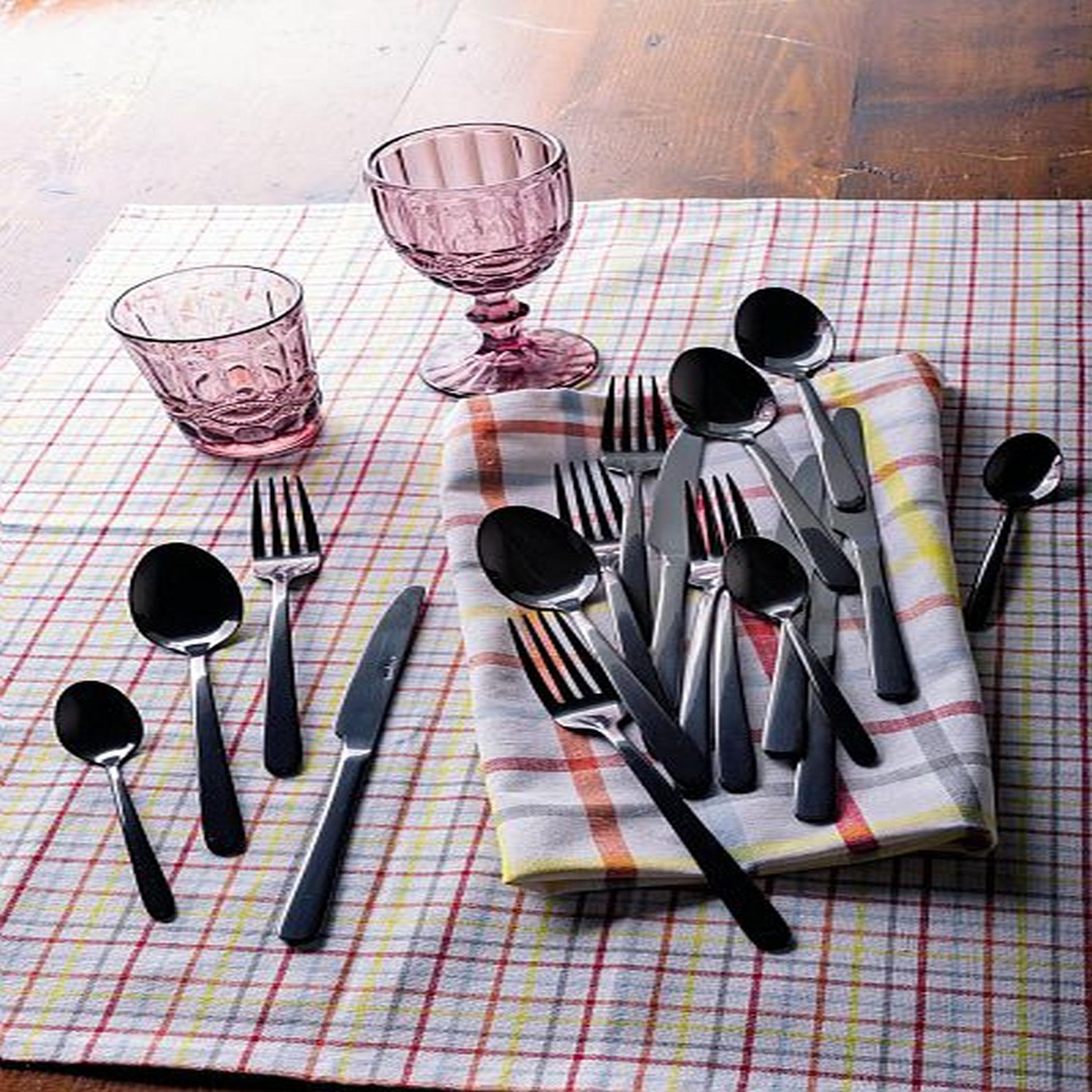 Antony Uber 24-Piece Cutlery Set-household-dining-cutlery-cutlerysets-image-3